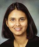 Dr. Pratima Sharma, University of Michigan Health System