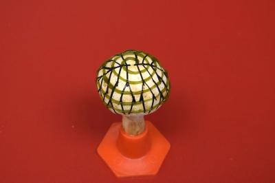 Bionic Mushroom
