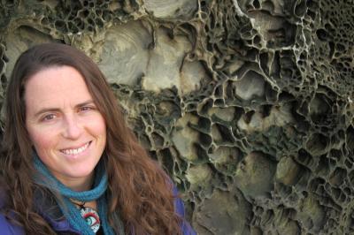 Maureen Ryan, Simon Fraser University