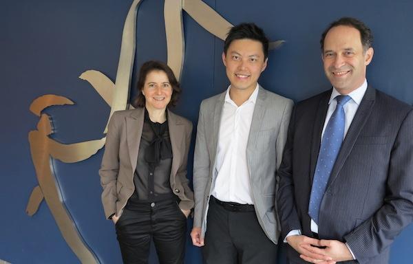 Garvan Institute Researchers Uncovered New Findings about Metabolically Healthy Obese