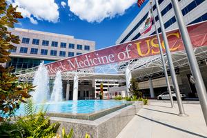 Keck Hospital of USC has been named a top performer in the 2024 Bernard A. Birnbaum, MD, Quality Leadership award by Vizient, Inc., a leading health care performance improvement company.