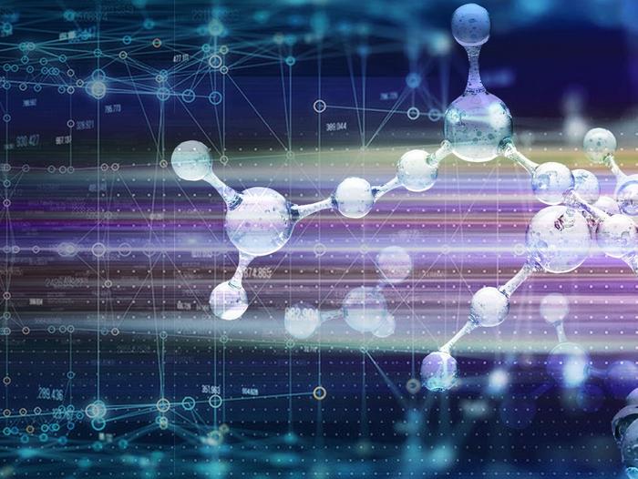 Computational Chemistry