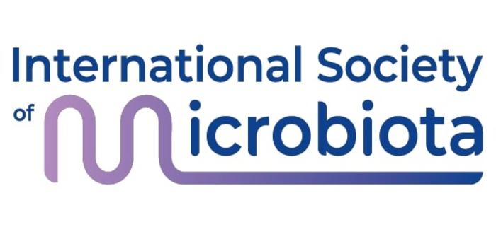 The International Society of Microbiota will Host a Symposium on Probiotics and Microbiota Supplements Applications in Diseases