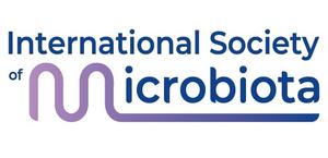 The International Society of Microbiota will Host a Symposium on Probiotics and Microbiota Supplements Applications in Diseases