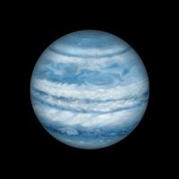 Kepler-1647 b Standalone Image
