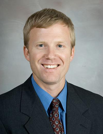 John Wesley Munz, M.D., University of Texas Health Science Center at Houston
