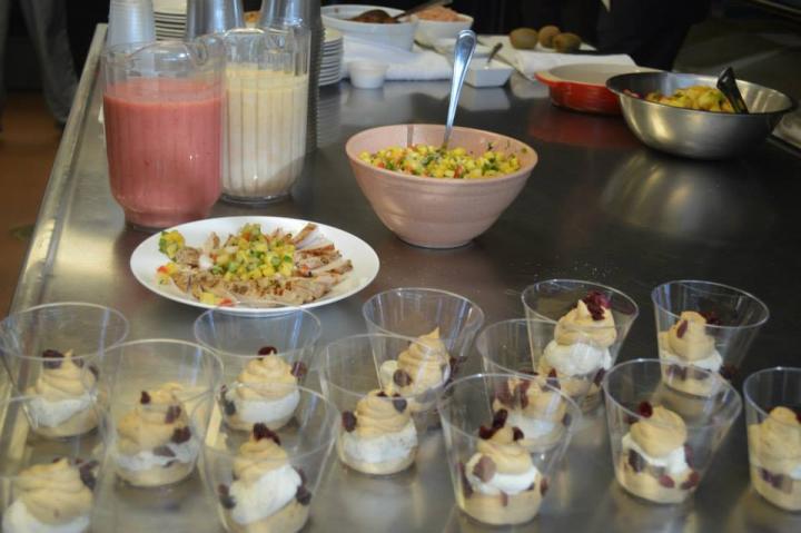 Drexel Food Lab (2 of 3)