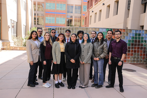 UTEP Receives $5M NSF Grant_01