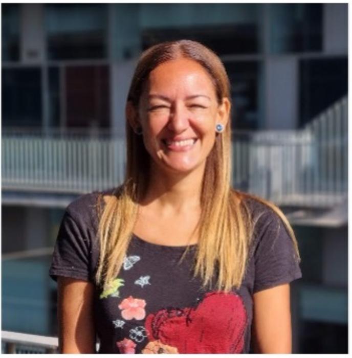 Specific bacteria in your gut are involved in compulsive eating and obesity