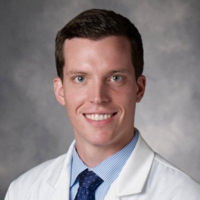 Kevin T. Nead, University of Pennsylvania School of Medicine