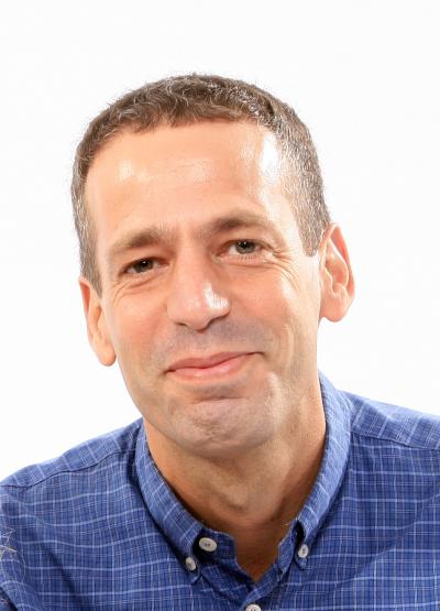 Haim Diamant, Tel Aviv University