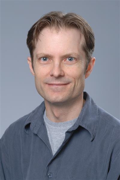 William Sullivan, PhD, Indiana University School of Medicine