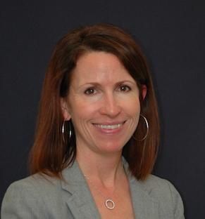 Rebecca Ready, University of Massachusetts at Amherst