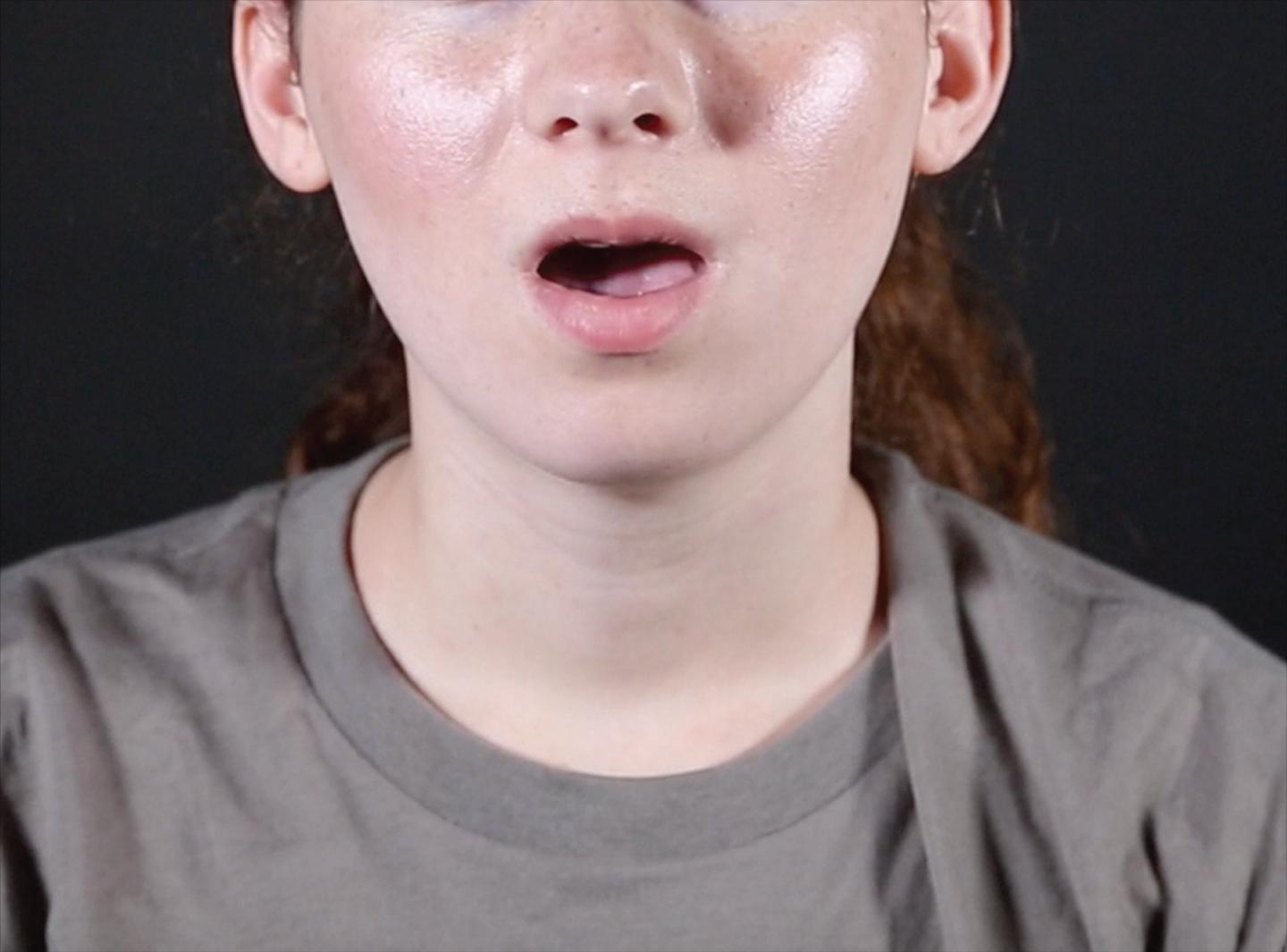 When Your Eyes Override Your Ears: New Insights into the McGurk Effect