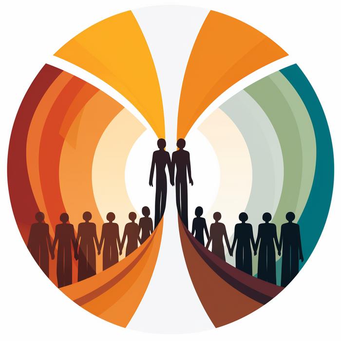 Ingroup love, outgroup hate, and the gateway group effect: Comparing the direct and indirect impact of dual versus single identification