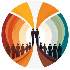 Ingroup love, outgroup hate, and the gateway group effect: Comparing the direct and indirect impact of dual versus single identification