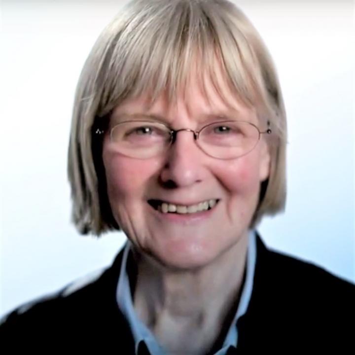 Joyce Tait, Innogen Institute