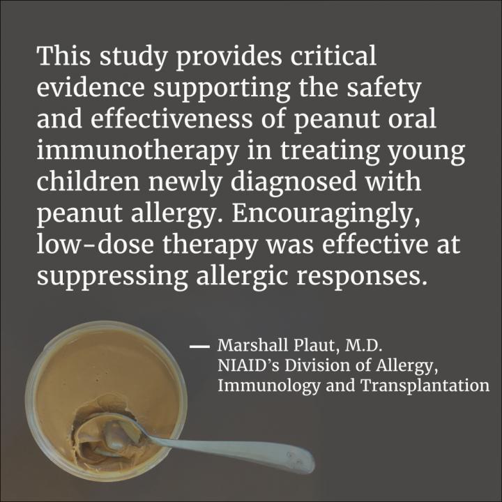 Quote by Marshall Plaut, M.D.