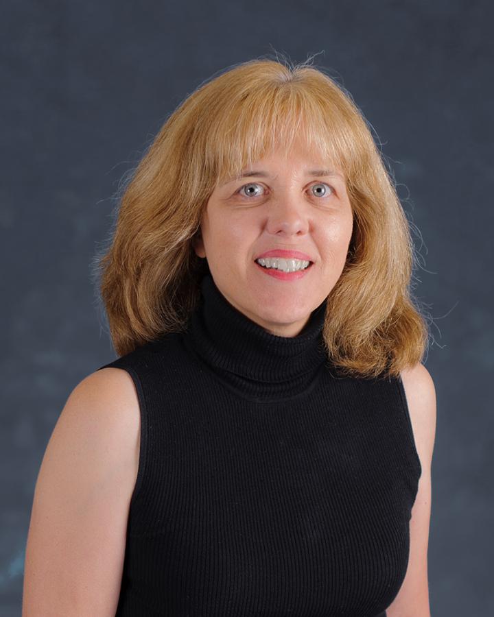 Lynne Smith, MD, Los Angeles Biomedical Research Institute at Harbor-UCLA Medical Center