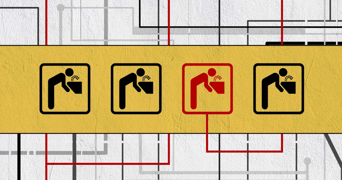 Lead Remediation Efforts Show Promise for Safe Drinking Water in New York City Public Schools