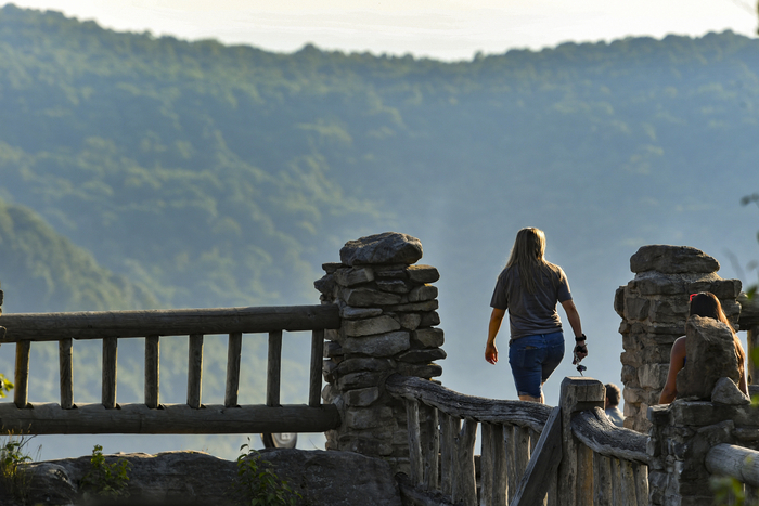 WVU Cardiovascular Health & Women