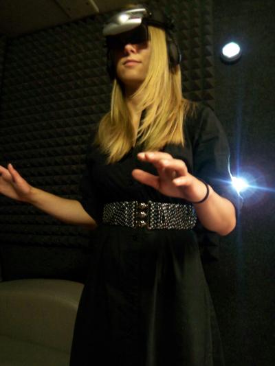 Moral Dilemma Experiment