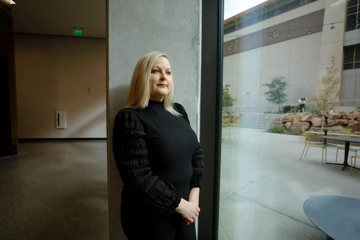 Incarcerated Women Punished_01