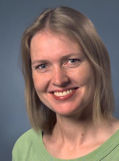 Birgitte Kallipolitis, University of Southern Denmark