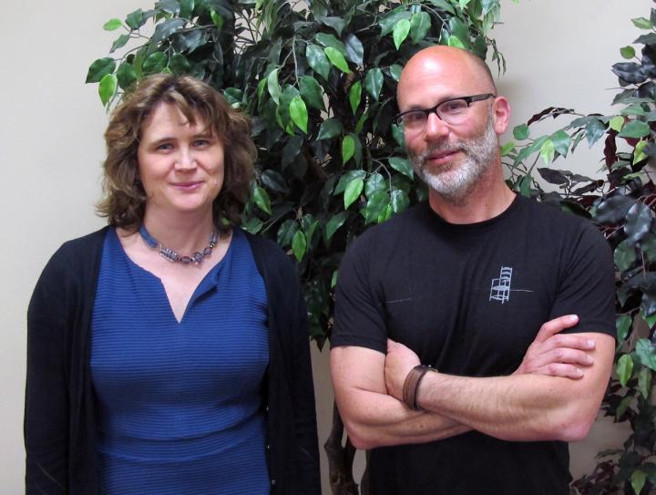 Educational Impacts of Changing Schools on Foster Care Kids