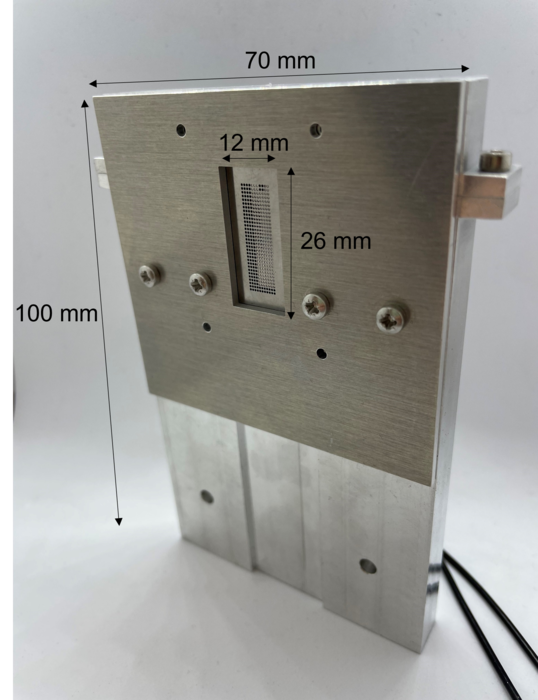 Beam-steering antenna technology for fixed base station antenna