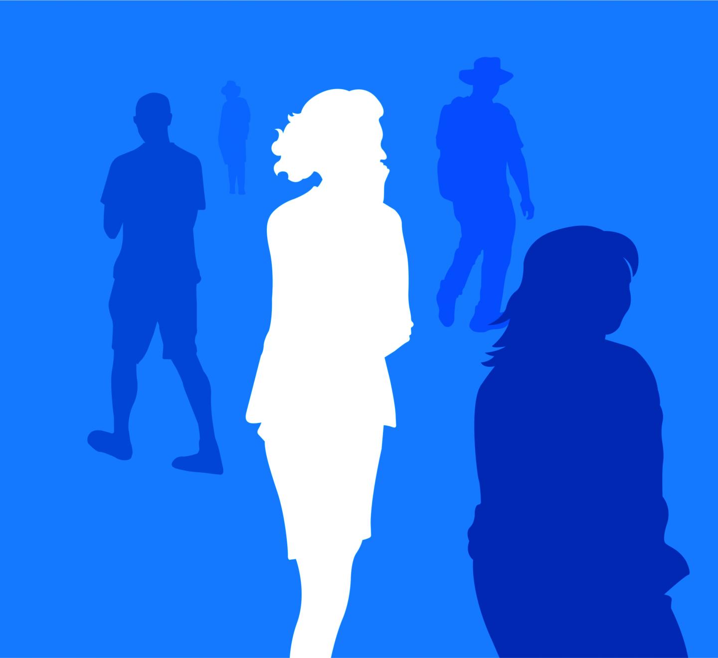 A New Was to Approach Treating Anxiety