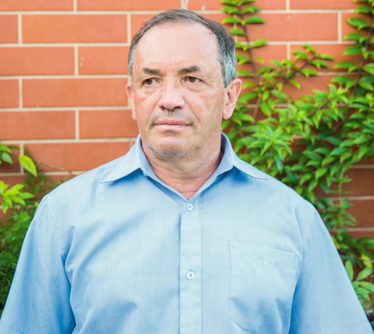 Serguei Brazovskii, NUST MISIS