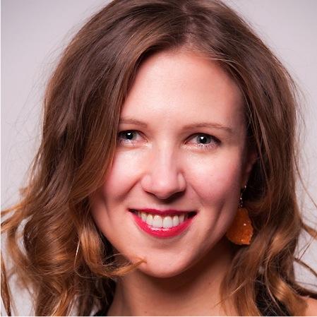 Nina Ma&zcaron;ar, University of Toronto, Rotman School of Management