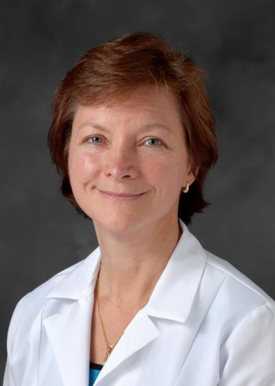 Kathleen L. Yaremchuk, Henry Ford Health System