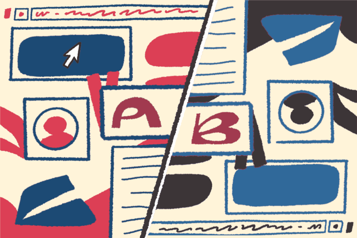 Scientific Approach to Testing Ideas Helps Startups Fail and Scale Faster