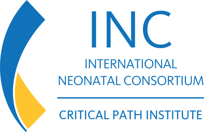International Neonatal Consortium