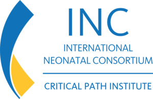 International Neonatal Consortium