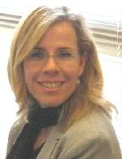 Dr. Yael Henkin, Tel Aviv University