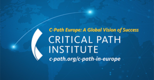 C-Path Europe: A Global Vision of Success