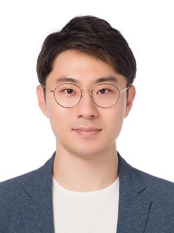 Dr. Seoung-Ki Lee, Korea Institute of Science and Technology