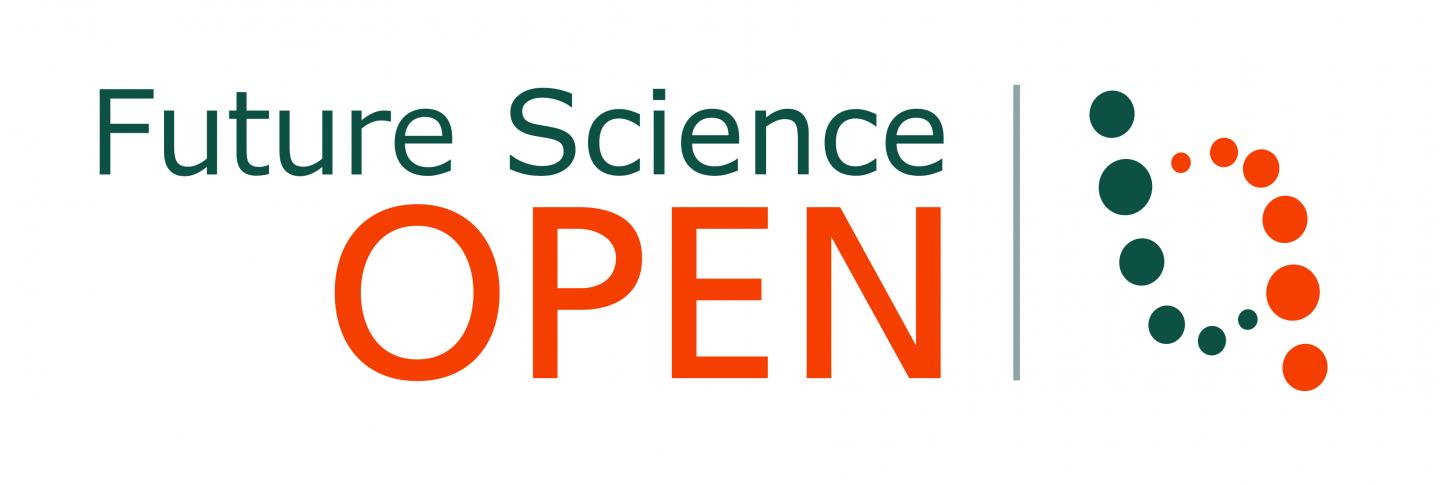 Future Science Group Launches Open Access Journal