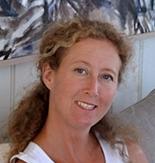  Helen Nilsson Sk&amp;ouml;ld, University of Gothenburg