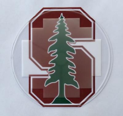 Transparent Material