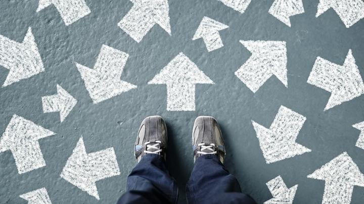 Most US Adults Say Today's Children Have Worse Health Prospects