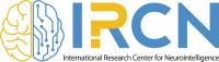 University of Tokyo Establishes International Research Center for Neurointelligence (IRCN)