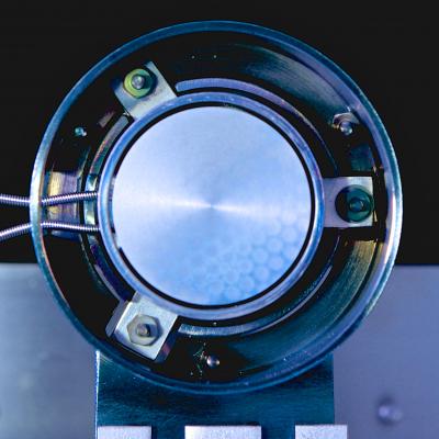 Mannhart JRSE (1 of 3)