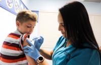Survey Shows Widespread Skepticism of Flu Shot Despite Doctor Recommendations
