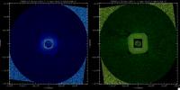 STEREO Images of Sungrazing Comet