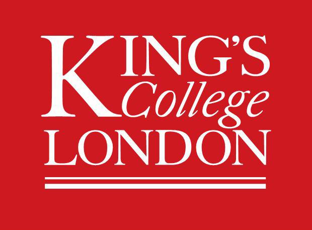 KCL