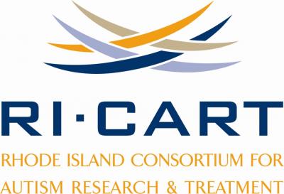 RI-CART Logo